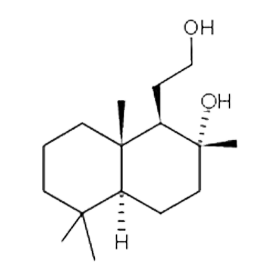 VDK® Sclareol Glycol